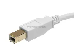 Monoprice-8615