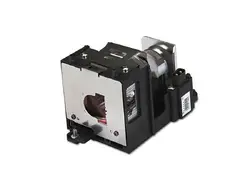 BATTERY TECHNOLOGY-AN-XR10LP-OE