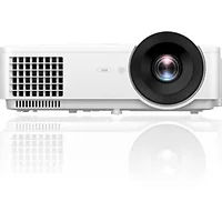 BENQ-LX720
