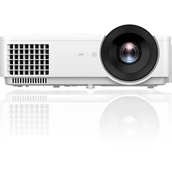 BENQ-LX720
