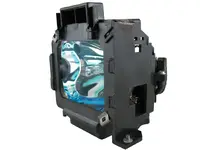 BATTERY TECHNOLOGY-V13H010L15-OE