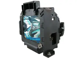 BATTERY TECHNOLOGY-V13H010L15-OE