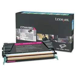 Lexmark-LEXX746A1YG