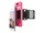 SUP-IPHONE7PLUS-ARMBAND-PINK