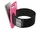 SUP-IPHONE7PLUS-ARMBAND-PINK