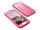 SUP-IPHONE7PLUS-ARMBAND-PINK