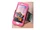 SUP-IPHONE7PLUS-ARMBAND-PINK