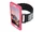 SUP-IPHONE7PLUS-ARMBAND-PINK