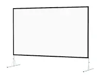 Da-Lite-88621K