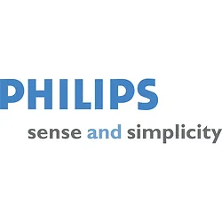 Philips-EFK5530