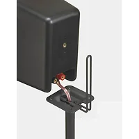 ATLANTIC-NWPET-ATLSPSCUR47