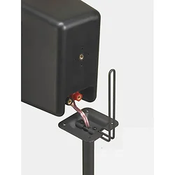 ATLANTIC-NWPET-ATLSPSCUR47