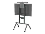 HECKLER H730-BG