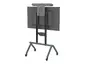 HECKLER-H730-BG