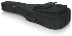 Gator Cases-GT-ACOUSTIC-BLK