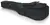 GT-ACOUSTIC-BLK