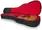 GT-ACOUSTIC-BLK
