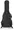 GT-ACOUSTIC-BLK