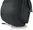 GT-ACOUSTIC-BLK