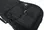 GT-ACOUSTIC-BLK