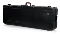 Gator Cases-GTSA-KEY88D