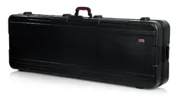 Gator Cases-GTSA-KEY88D