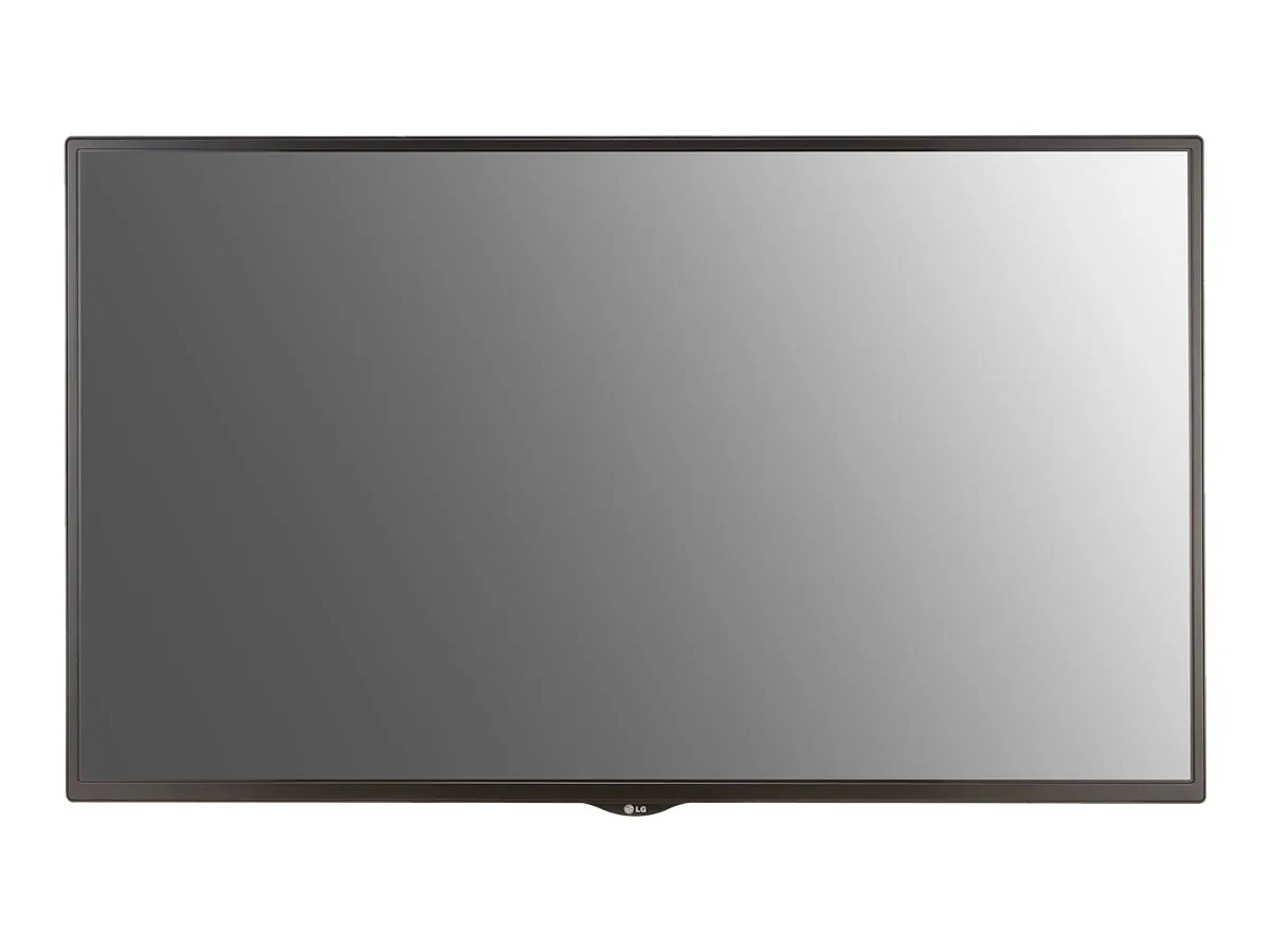 LG Electronics-32SE3BB