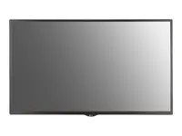 LG Electronics-32SE3B-B