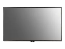 LG Electronics-32SE3B-B