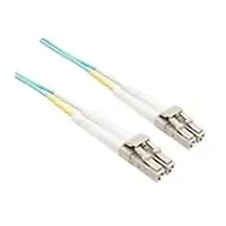 UNC GROUP LLC-FJ5GLCLC-25M