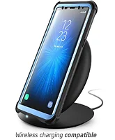 I BLASON-GNOTE8-ARESBKBE