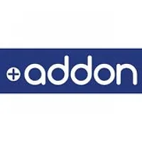 ADDON-ADD-10FCAT6-BK