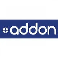 ADDON-ADD-10FCAT6-BK