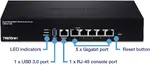 TRENDNET TWG-431BR