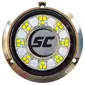 Shadow-Caster LED Lighting-SCR-24-GW-BZ-10