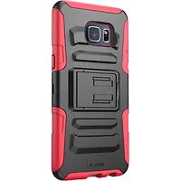 I BLASON-S6EP-PRIME-RD