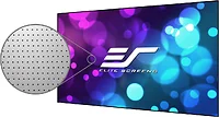 Elite Screens-AR120H-ATD3
