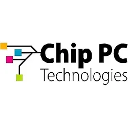 Chip PC-CPN06324