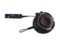 Enermax-8F8024