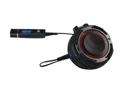 Enermax-8F8024