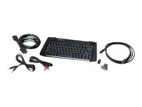 Microsoft-269-09046