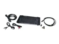Microsoft-269-09046