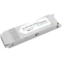 AXIOM-MA-QSFP-40G-CSR4-AX