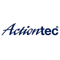 Actiontec-SBWD960PROMO