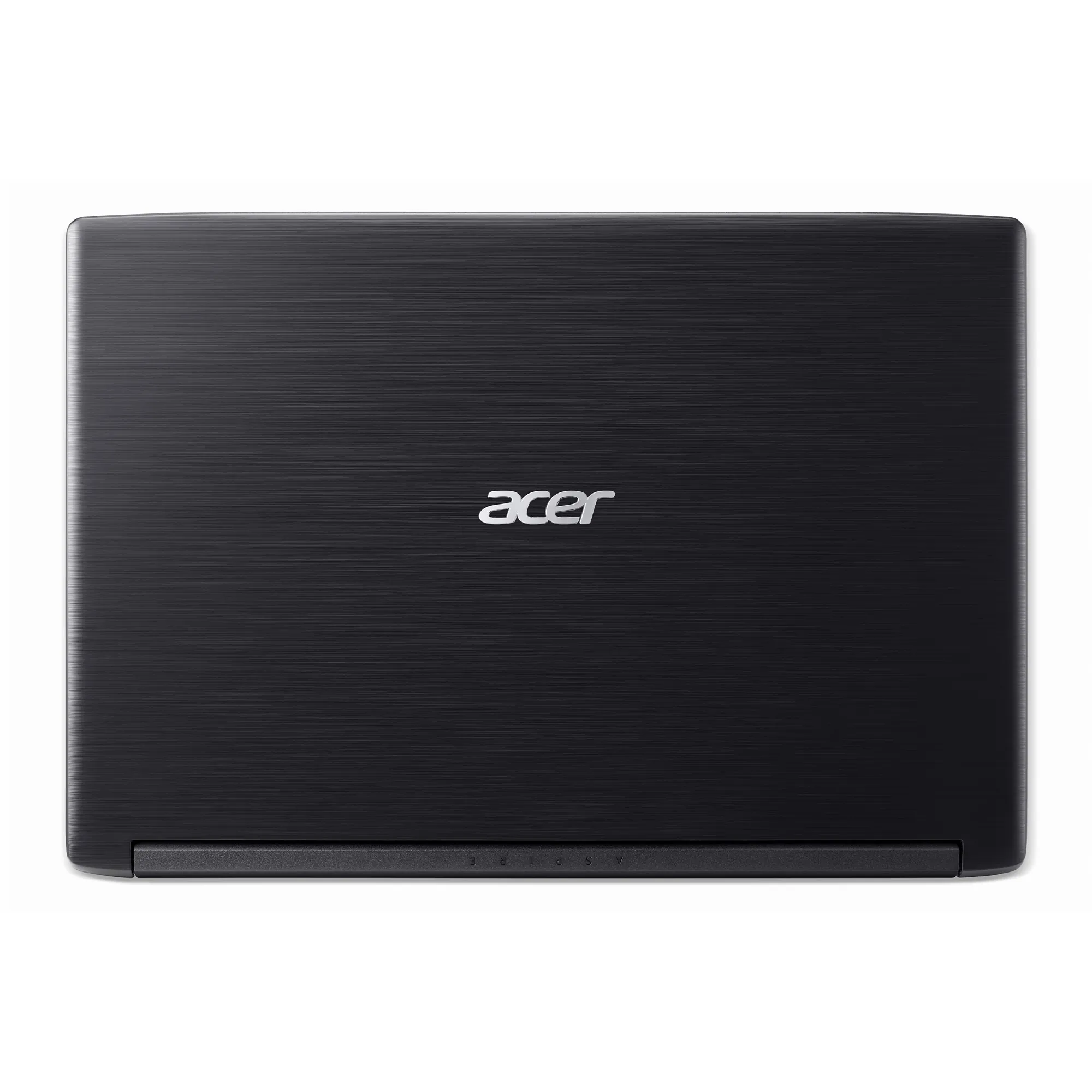 ACER-NXGY9AA013