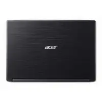 ACER-NX.GY9AA.013
