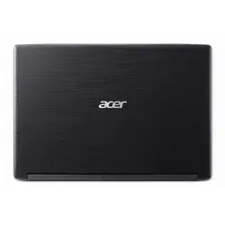 ACER-NX.GY9AA.013