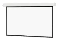 Da-Lite-84337LS