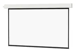 Da-Lite-84337LS