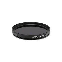 DJI-CP.ZM.00000110.01